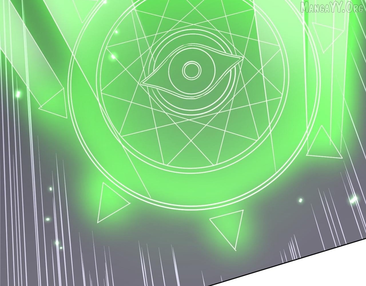 With My Netherworld Trillions, Game On! Chapter 277 - page 142